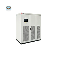Hệ thống mô phỏng pin ACTION POWER ABS-E40-2006 (±400kW)